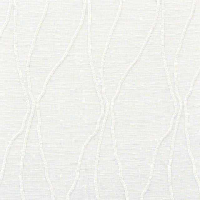 Maxwell DELOS #552 ICICLE Fabric