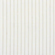 Maxwell ELYSIAN #528 WHITE WASH Fabric