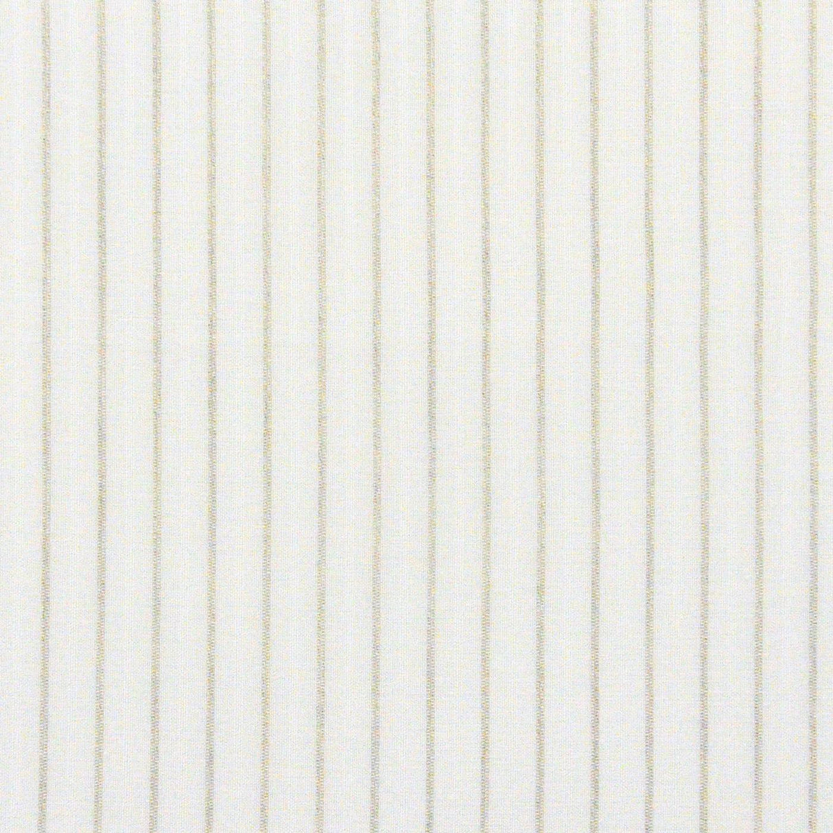 Maxwell ELYSIAN #528 WHITE WASH Fabric