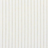 Maxwell ELYSIAN #528 WHITE WASH Fabric