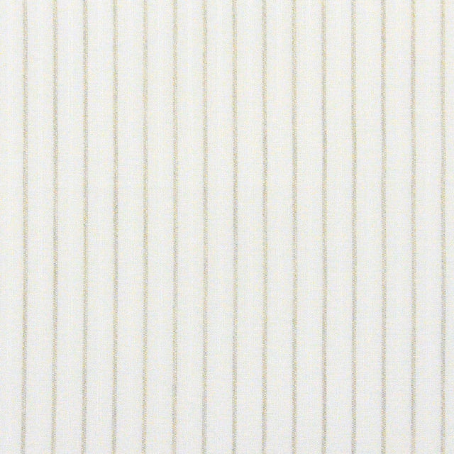 Maxwell ELYSIAN #528 WHITE WASH Fabric