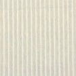 Maxwell ELYSIAN #533 BEACH Fabric