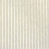 Maxwell ELYSIAN #533 BEACH Fabric
