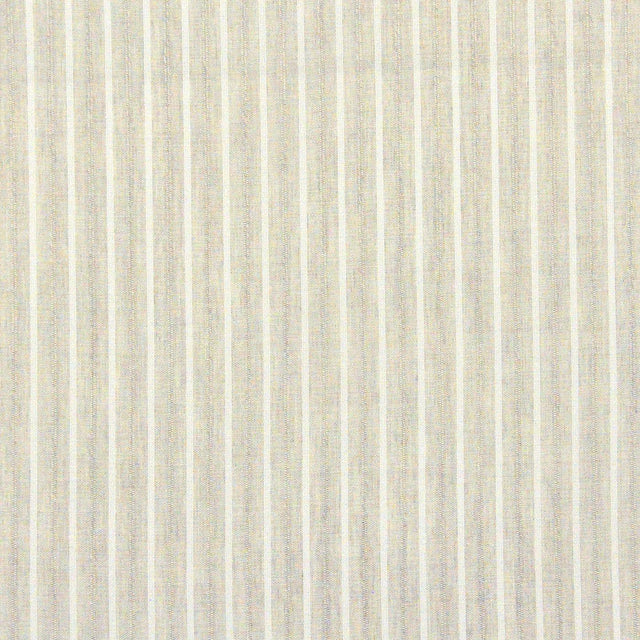 Maxwell ELYSIAN #533 BEACH Fabric