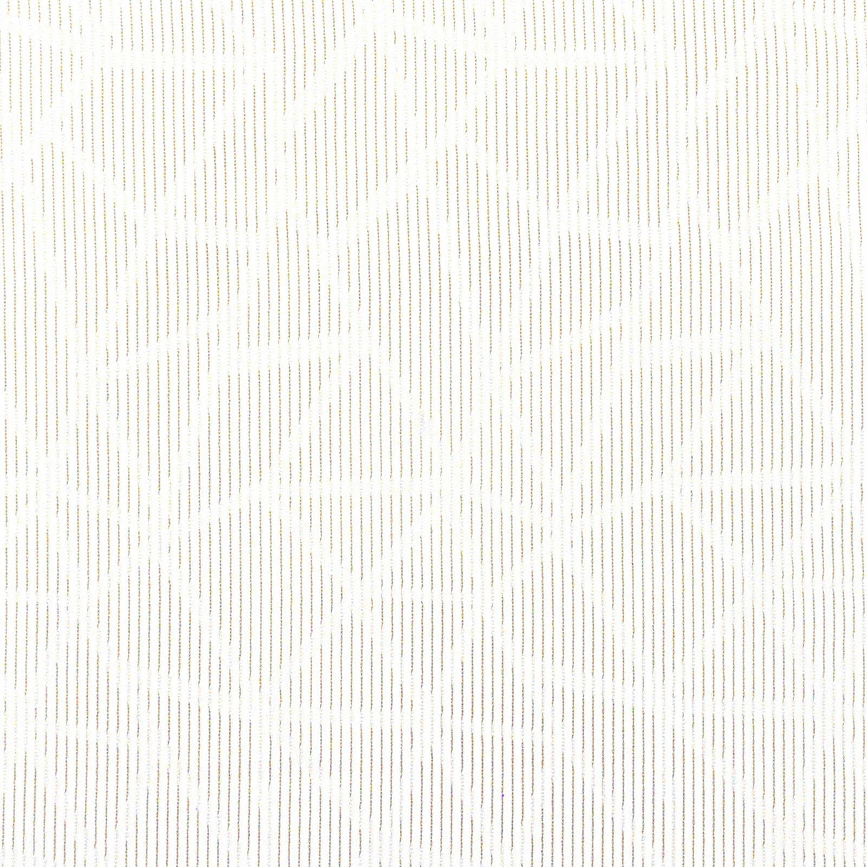 Maxwell GAUL #537 MINK Fabric