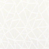 Maxwell GAUL #537 MINK Fabric