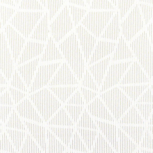 Maxwell GAUL #537 MINK Fabric