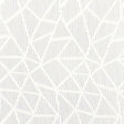 Maxwell GAUL #539 GRATE Fabric