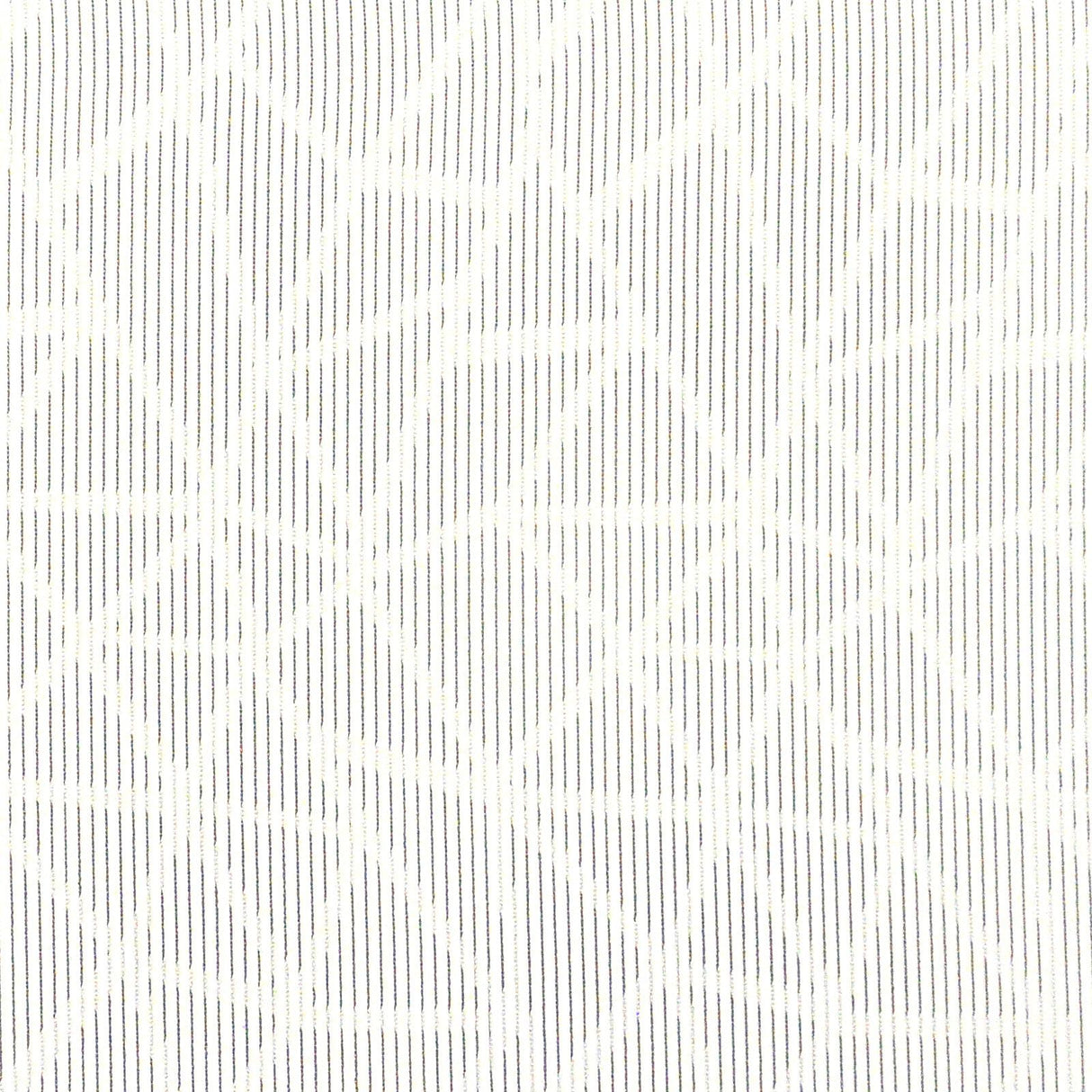 Maxwell GAUL #539 GRATE Fabric