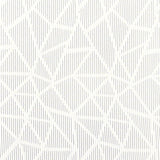 Maxwell GAUL #539 GRATE Fabric