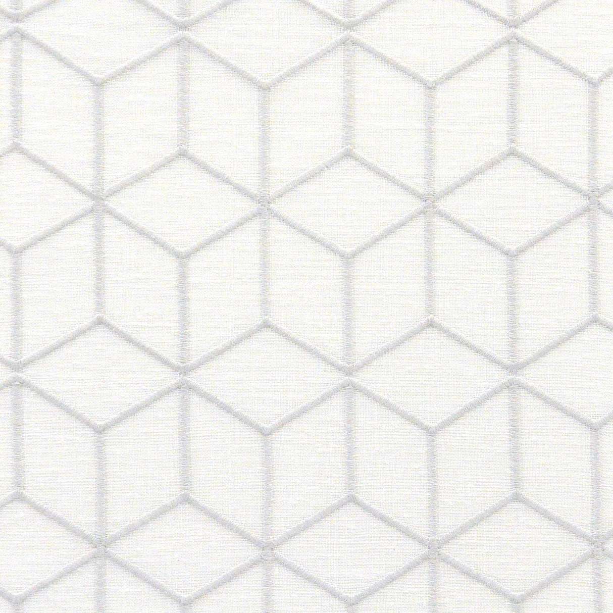 Maxwell ITHACA #503 FOG Fabric