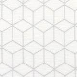 Maxwell ITHACA #503 FOG Fabric