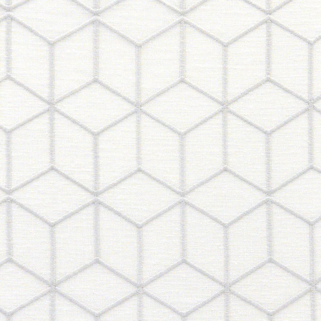 Maxwell ITHACA #503 FOG Fabric