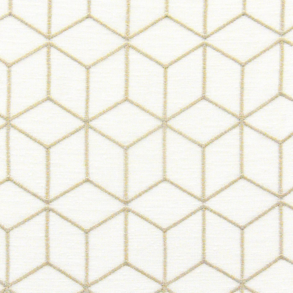 Maxwell Ithaca #535 Buff Fabric – DecoratorsBest