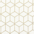 Maxwell ITHACA #535 BUFF Fabric