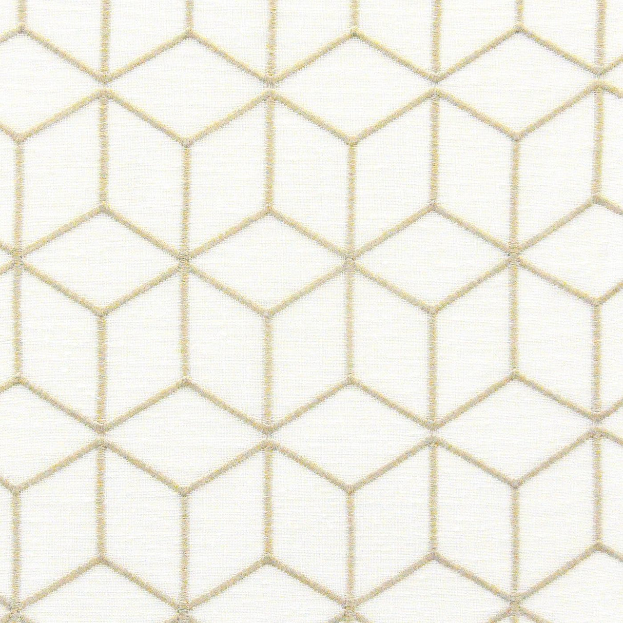 Maxwell ITHACA #535 BUFF Fabric