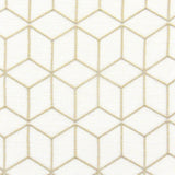 Maxwell ITHACA #535 BUFF Fabric