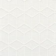 Maxwell ITHACA #558 COTTON Fabric