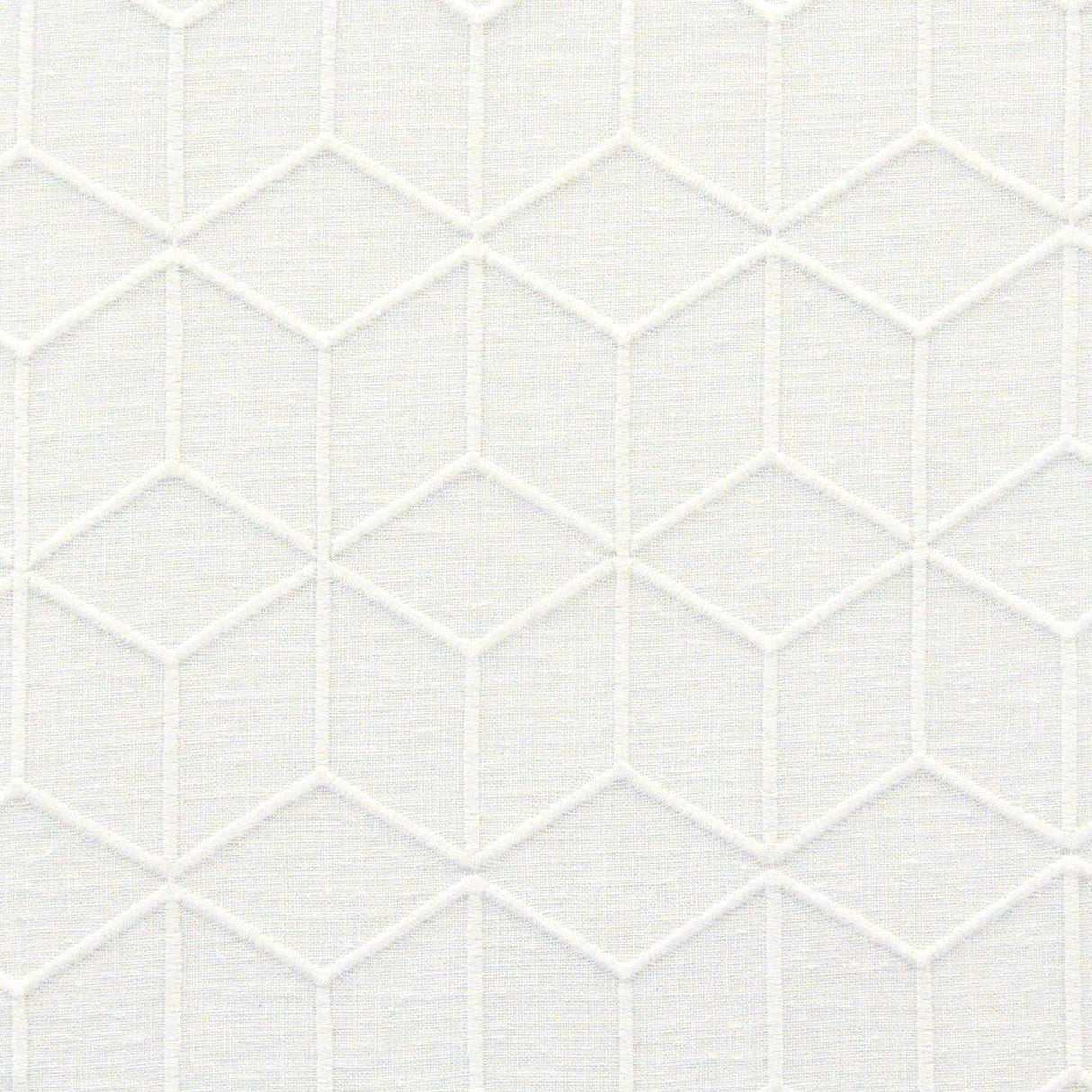 Maxwell ITHACA #558 COTTON Fabric