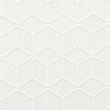 Maxwell ITHACA #558 COTTON Fabric