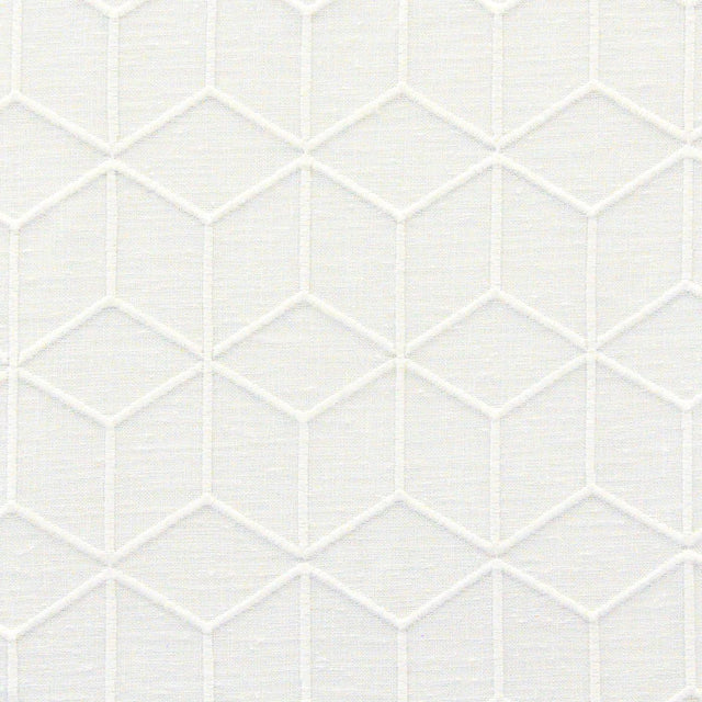 Maxwell ITHACA #558 COTTON Fabric