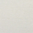Maxwell MASADA #504 PLATINUM Fabric
