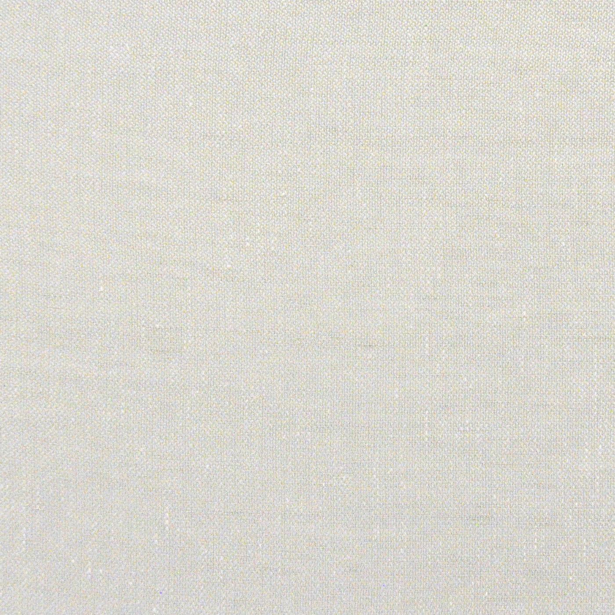 Maxwell MASADA #504 PLATINUM Fabric