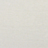 Maxwell MASADA #504 PLATINUM Fabric