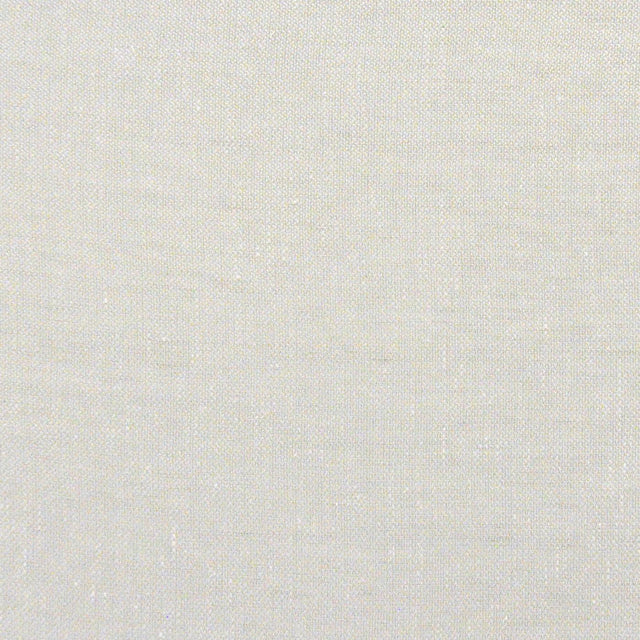 Maxwell MASADA #504 PLATINUM Fabric