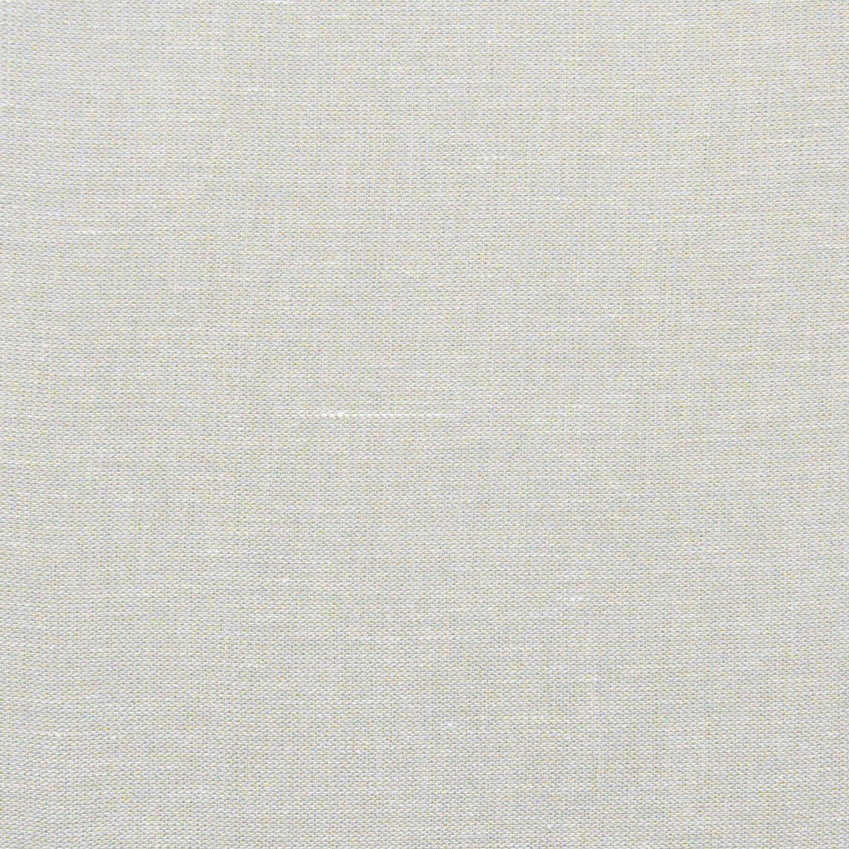 Maxwell MASADA #508 TITANIUM Fabric