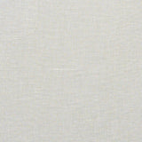 Maxwell MASADA #508 TITANIUM Fabric