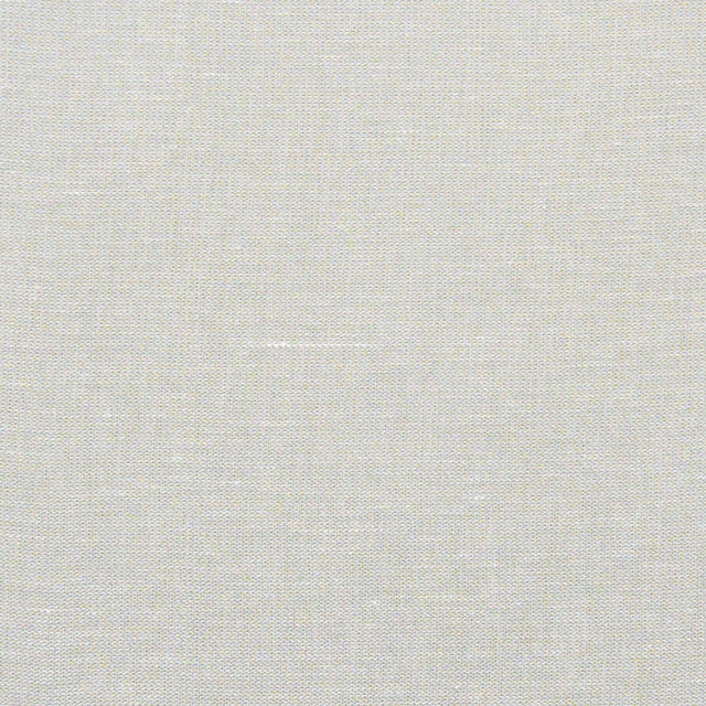 Maxwell MASADA #508 TITANIUM Fabric