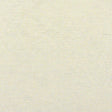 Maxwell MASADA #521 ANTIQUE Fabric