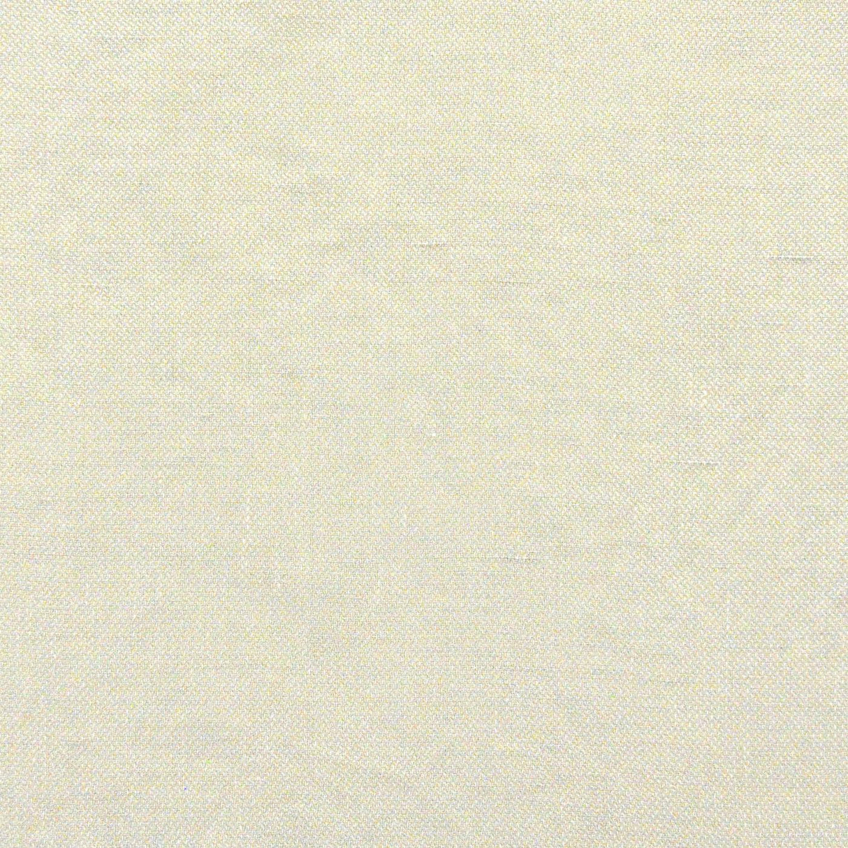 Maxwell MASADA #521 ANTIQUE Fabric