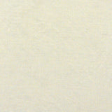 Maxwell MASADA #521 ANTIQUE Fabric