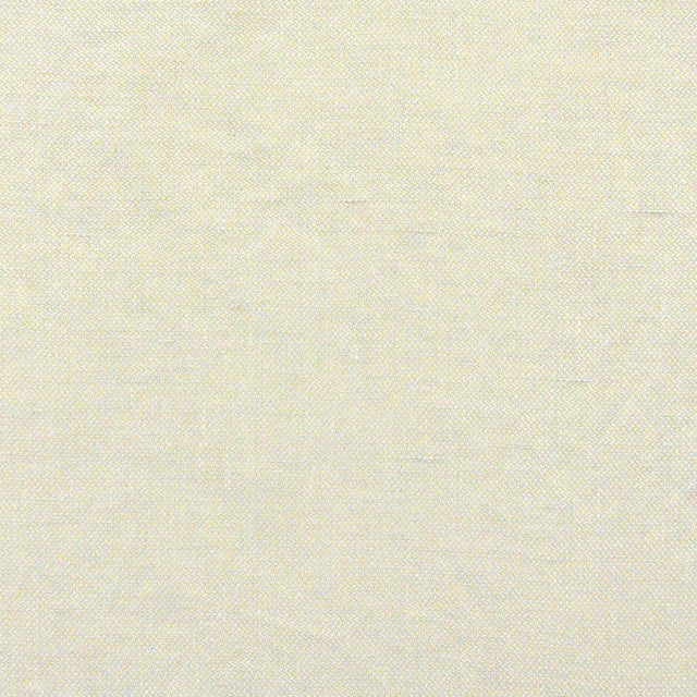 Maxwell MASADA #521 ANTIQUE Fabric