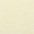 Maxwell MASADA #527 STRAW Fabric