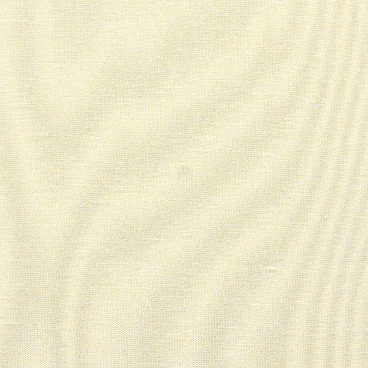 Maxwell MASADA #527 STRAW Fabric