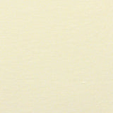 Maxwell MASADA #527 STRAW Fabric