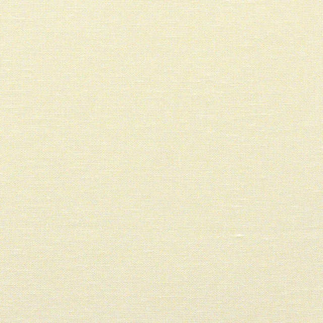 Maxwell MASADA #527 STRAW Fabric