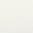 Maxwell MASADA #553 POWDER Fabric