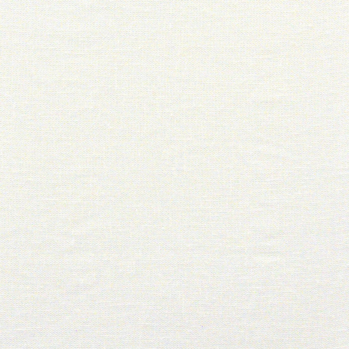 Maxwell MASADA #553 POWDER Fabric