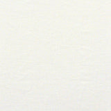 Maxwell MASADA #553 POWDER Fabric