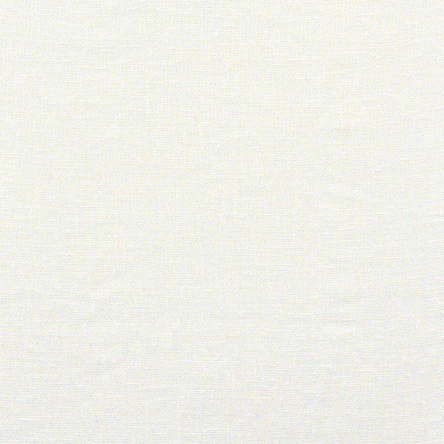 Maxwell MASADA #553 POWDER Fabric