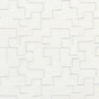 Maxwell MINOS #509 LUNA Fabric