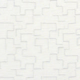 Maxwell MINOS #509 LUNA Fabric