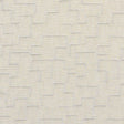 Maxwell MINOS #518 GREIGE Fabric
