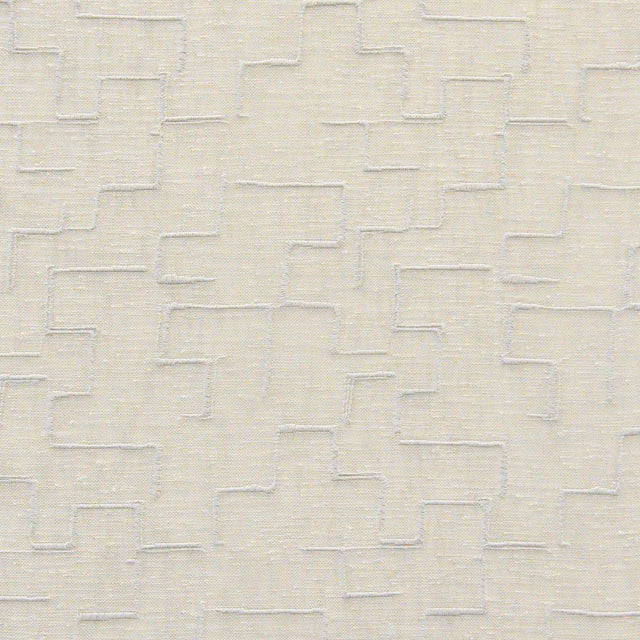 Maxwell MINOS #518 GREIGE Fabric