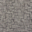 Maxwell MINOS #546 NOIR Fabric