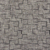 Maxwell MINOS #546 NOIR Fabric